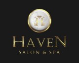/public/logoimage/1555198319Haven salon and spa 8.jpg